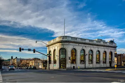 512 Keller Street, Petaluma, CA 94952 - Photo 43