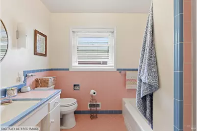 512 Keller Street, Petaluma, CA 94952 - Photo 15