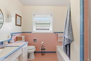 512 Keller St, Petaluma, CA 94952 - Photo 15