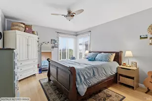 512 Keller St, Petaluma, CA 94952 - Photo 13