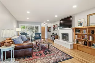 512 Keller St, Petaluma, CA 94952 - Photo 3