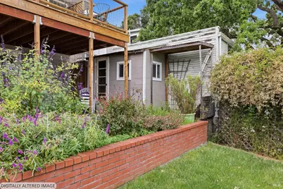 512 Keller Street, Petaluma, CA 94952 - Photo 33