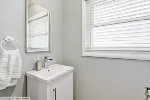 512 Keller St, Petaluma, CA 94952 - Photo 23