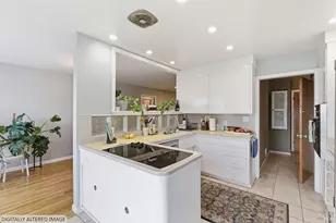 512 Keller St, Petaluma, CA 94952 - Photo 9