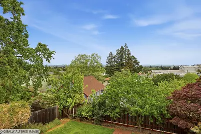 512 Keller Street, Petaluma, CA 94952 - Photo 21