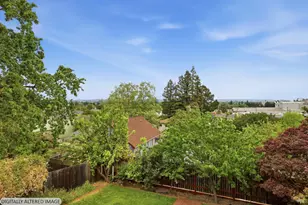 512 Keller St, Petaluma, CA 94952 - Photo 21