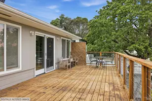 512 Keller St, Petaluma, CA 94952 - Photo 17