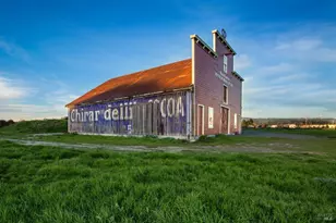 512 Keller St, Petaluma, CA 94952 - Photo 61