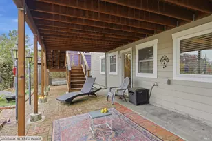 512 Keller St, Petaluma, CA 94952 - Photo 27