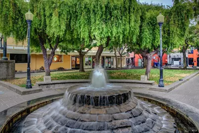 512 Keller Street, Petaluma, CA 94952 - Photo 59