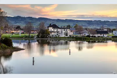 512 Keller Street, Petaluma, CA 94952 - Photo 55