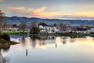 512 Keller St, Petaluma, CA 94952 - Photo 55