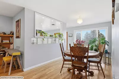 512 Keller Street, Petaluma, CA 94952 - Photo 5