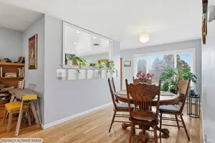 512 Keller St, Petaluma, CA 94952 - Photo 5