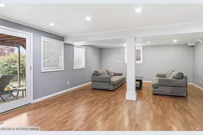 512 Keller Street, Petaluma, CA 94952 - Photo 25