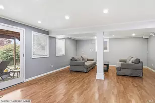 512 Keller St, Petaluma, CA 94952 - Photo 25