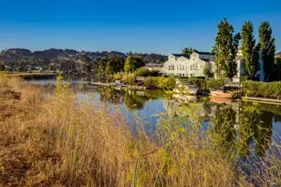 512 Keller St, Petaluma, CA 94952 - Photo 47