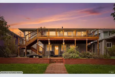 512 Keller Street, Petaluma, CA 94952 - Photo 39