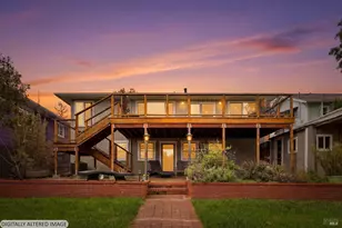 512 Keller St, Petaluma, CA 94952 - Photo 39