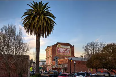 512 Keller Street, Petaluma, CA 94952 - Photo 53