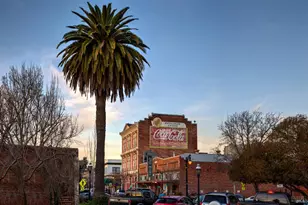 512 Keller St, Petaluma, CA 94952 - Photo 53