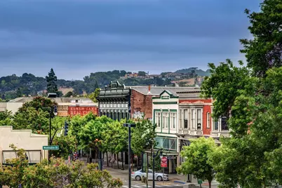 512 Keller Street, Petaluma, CA 94952 - Photo 57