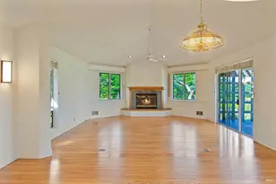 251 Cavedale Rd, Sonoma, CA 95476 - Photo 3