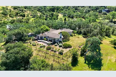 251 Cavedale Road, Sonoma, CA 95476 - Photo 1
