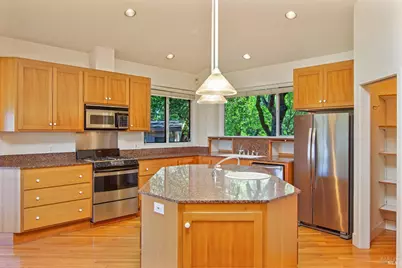 251 Cavedale Road, Sonoma, CA 95476 - Photo 5