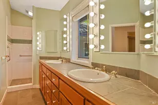 251 Cavedale Rd, Sonoma, CA 95476 - Photo 11