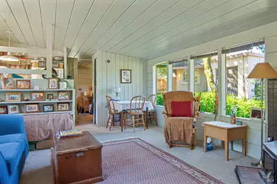 251 Cavedale Road, Sonoma, CA 95476 - Photo 21