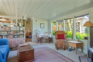 251 Cavedale Rd, Sonoma, CA 95476 - Photo 21