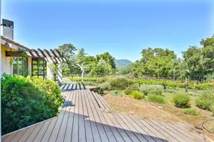 251 Cavedale Rd, Sonoma, CA 95476 - Photo 15