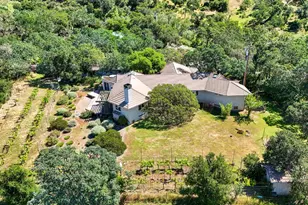 251 Cavedale Rd, Sonoma, CA 95476 - Photo 17