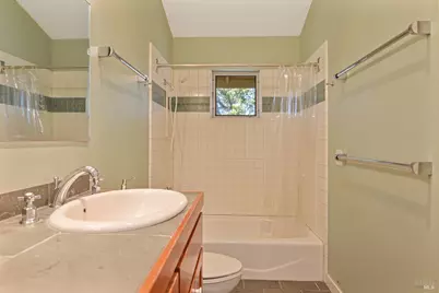 251 Cavedale Road, Sonoma, CA 95476 - Photo 13