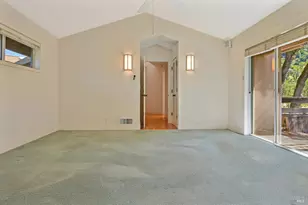 251 Cavedale Rd, Sonoma, CA 95476 - Photo 7