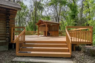 24271 Shady Ln, Covelo, CA 95428 - Photo 21