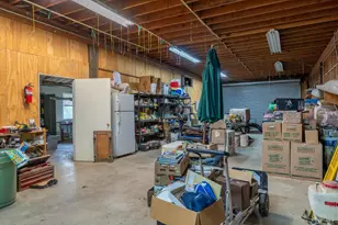 24271 Shady Ln, Covelo, CA 95428 - Photo 45