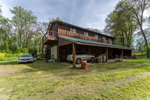 24271 Shady Ln, Covelo, CA 95428 - Photo 43