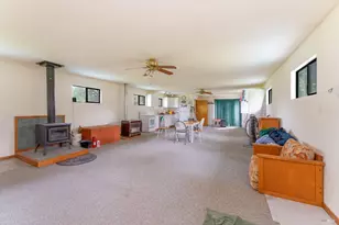 24271 Shady Ln, Covelo, CA 95428 - Photo 51
