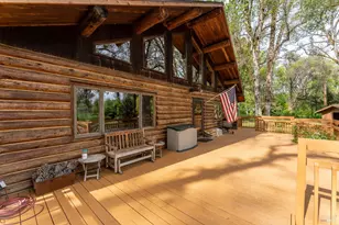 24271 Shady Ln, Covelo, CA 95428 - Photo 29