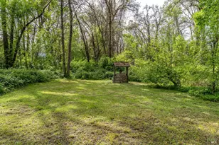 24271 Shady Ln, Covelo, CA 95428 - Photo 35