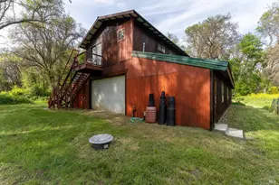 24271 Shady Ln, Covelo, CA 95428 - Photo 49