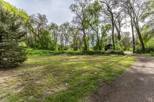 24271 Shady Ln, Covelo, CA 95428 - Photo 39
