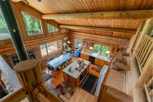 24271 Shady Ln, Covelo, CA 95428 - Photo 17
