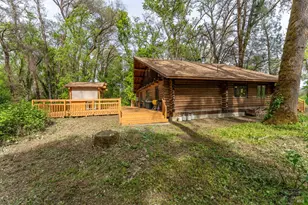 24271 Shady Ln, Covelo, CA 95428 - Photo 25