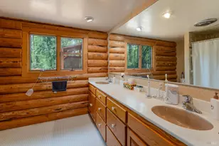 24271 Shady Ln, Covelo, CA 95428 - Photo 15