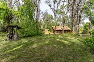 24271 Shady Ln, Covelo, CA 95428 - Photo 33