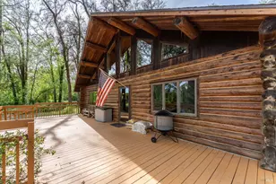 24271 Shady Ln, Covelo, CA 95428 - Photo 31