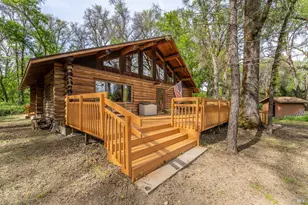 24271 Shady Ln, Covelo, CA 95428 - Photo 3